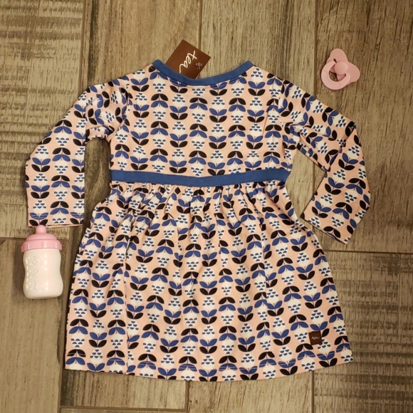 NWT Tea Collection - Picture 5 of 5